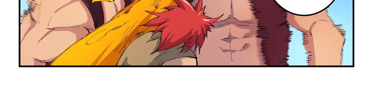 Star Martial God Technique Chapter 532 page 4 - 