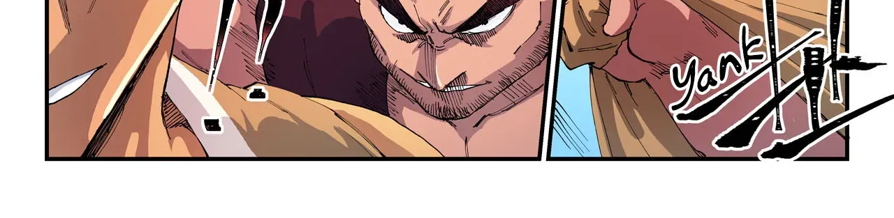 Star Martial God Technique Chapter 532 page 6 - 