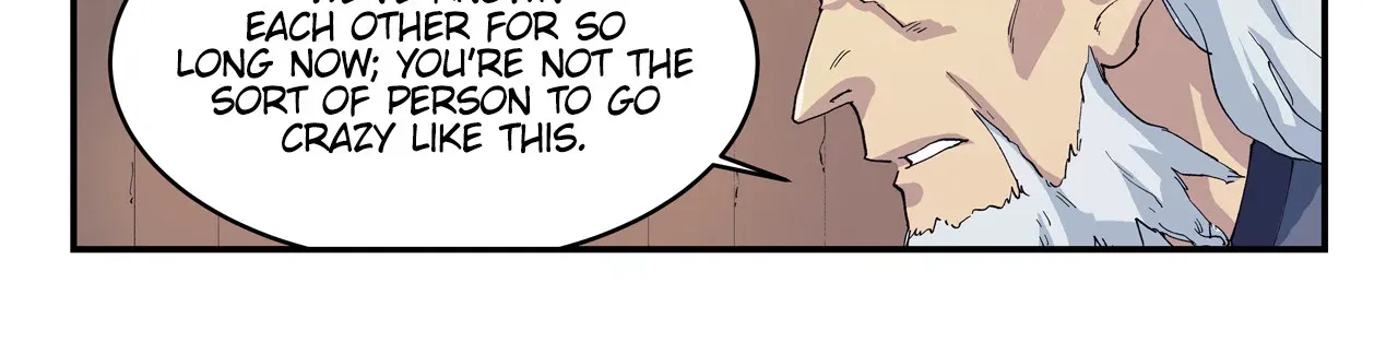 Star Martial God Technique Chapter 533 page 4 - 