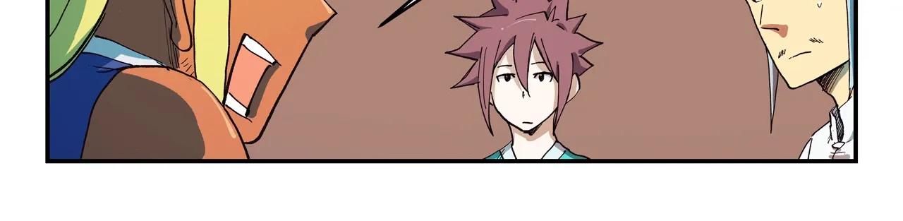 Read Star Martial God Technique chapter 536 image 7 on Lezhin
