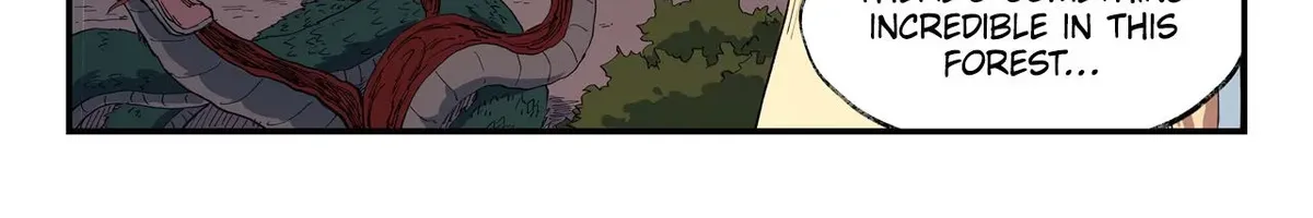 Star Martial God Technique Chapter 547 page 8 - 