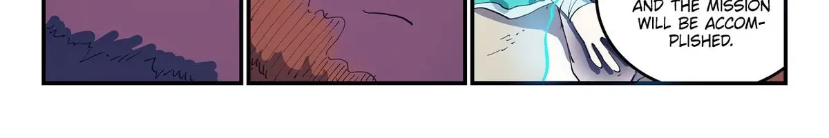 Star Martial God Technique Chapter 547 page 10 - 