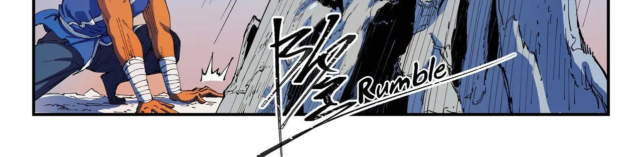 Read Star Martial God Technique chapter 549 image 3 on Lezhin