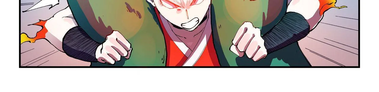 Read Star Martial God Technique chapter 549 image 5 on Lezhin