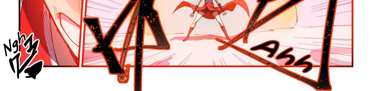 Read Star Martial God Technique chapter 549 image 9 on Lezhin