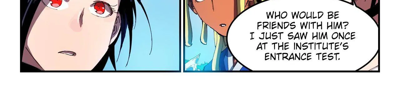 Read Star Martial God Technique chapter 550 image 3 on Lezhin