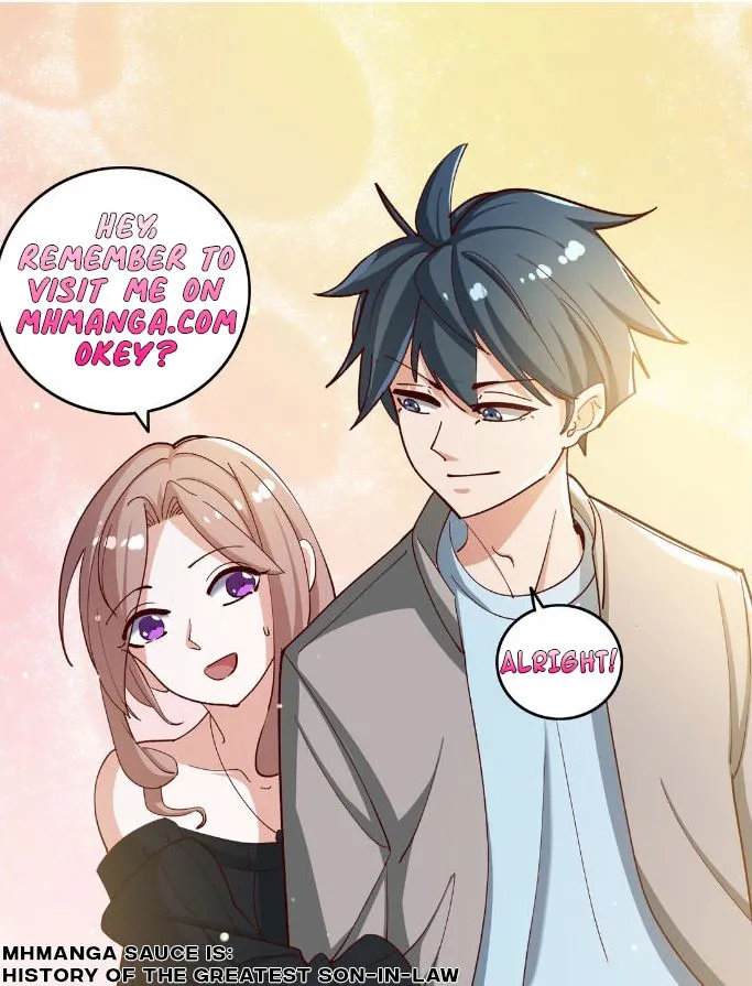 Read Star Martial God Technique chapter 568 image 7 on Lezhin