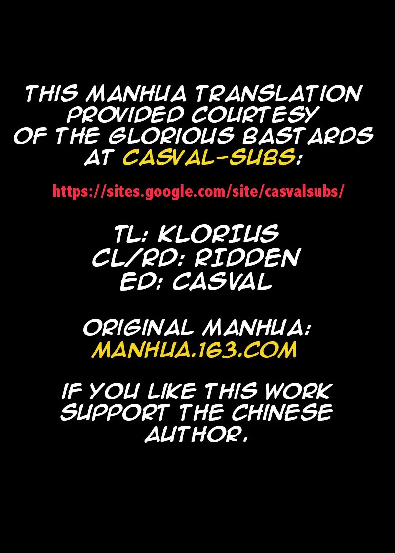 Read Star Martial God Technique chapter 57 image 10 on Lezhin