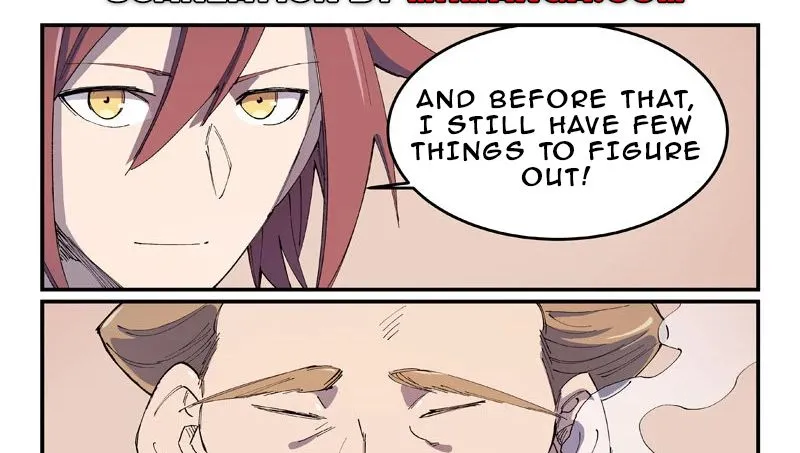 Read Star Martial God Technique chapter 571 image 21 on Lezhin