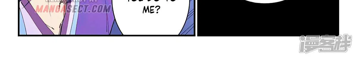 Star Martial God Technique Chapter 582 page 8 - 