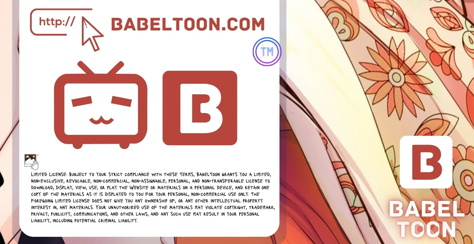 Read Star Martial God Technique chapter 595 image 1 on Lezhin