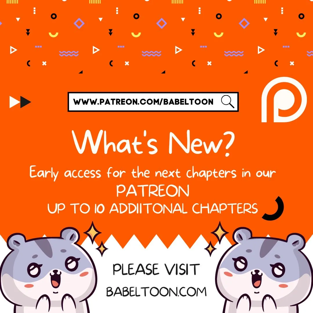 Star Martial God Technique Chapter 598 page 7 - 