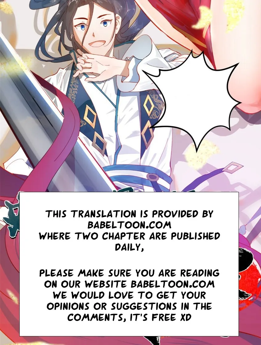 Read Star Martial God Technique chapter 604 image 9 on Lezhin