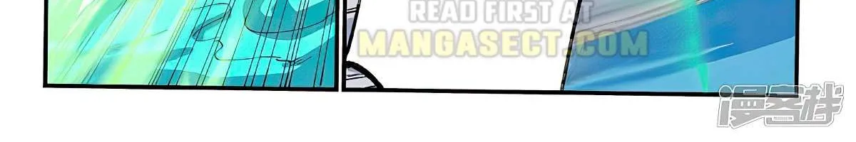Read Star Martial God Technique chapter 613 image 11 on Lezhin