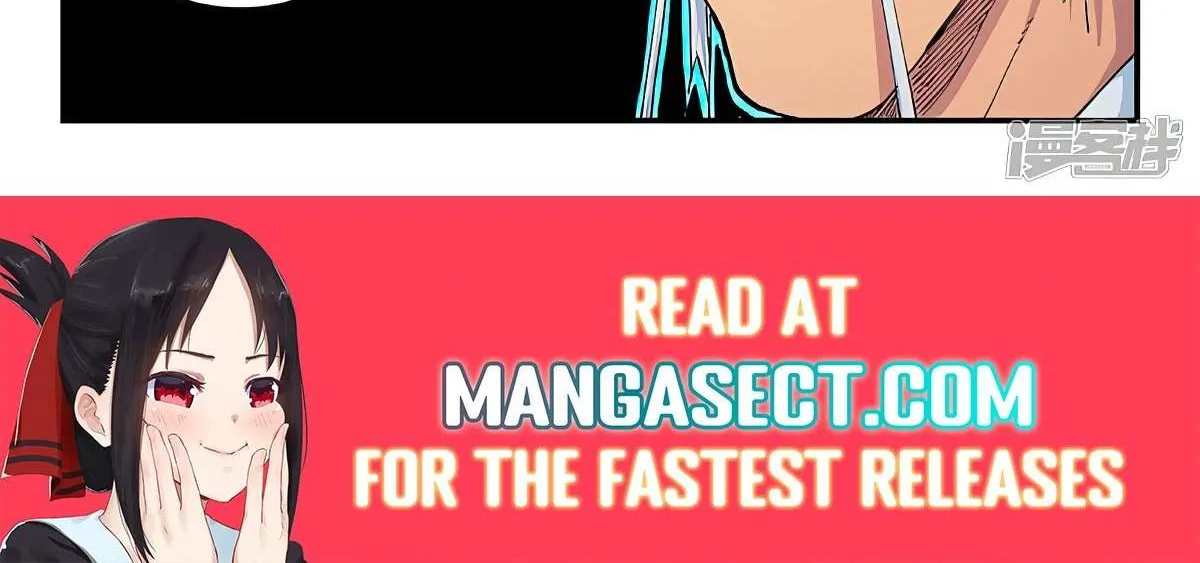 Read Star Martial God Technique chapter 613 image 17 on Lezhin