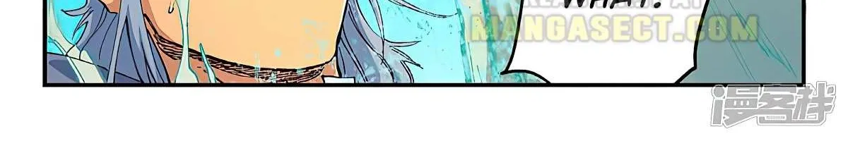 Read Star Martial God Technique chapter 613 image 3 on Lezhin