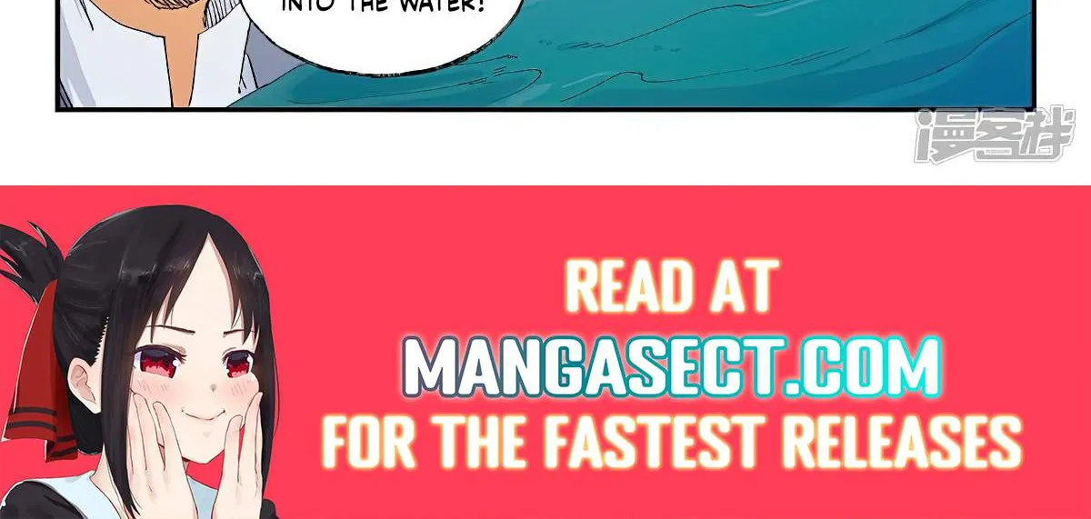 Star Martial God Technique Chapter 614 page 10 - 