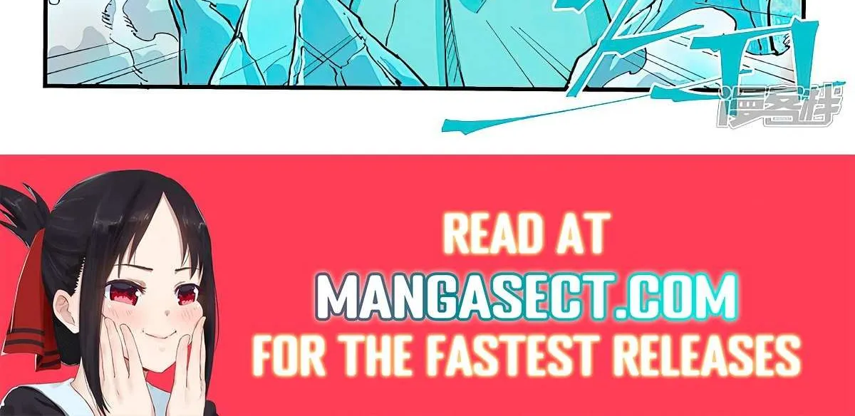 Star Martial God Technique Chapter 620 page 18 - 