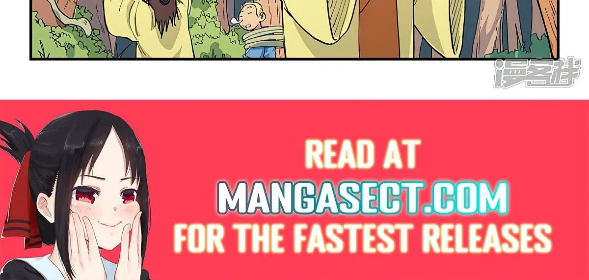 Star Martial God Technique Chapter 620 page 8 - 