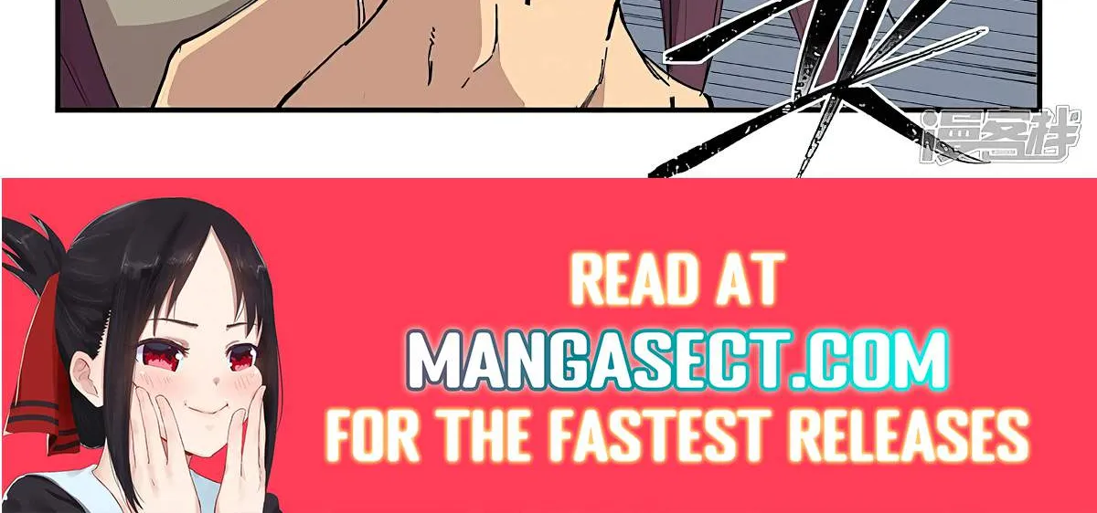Star Martial God Technique Chapter 622 page 10 - 