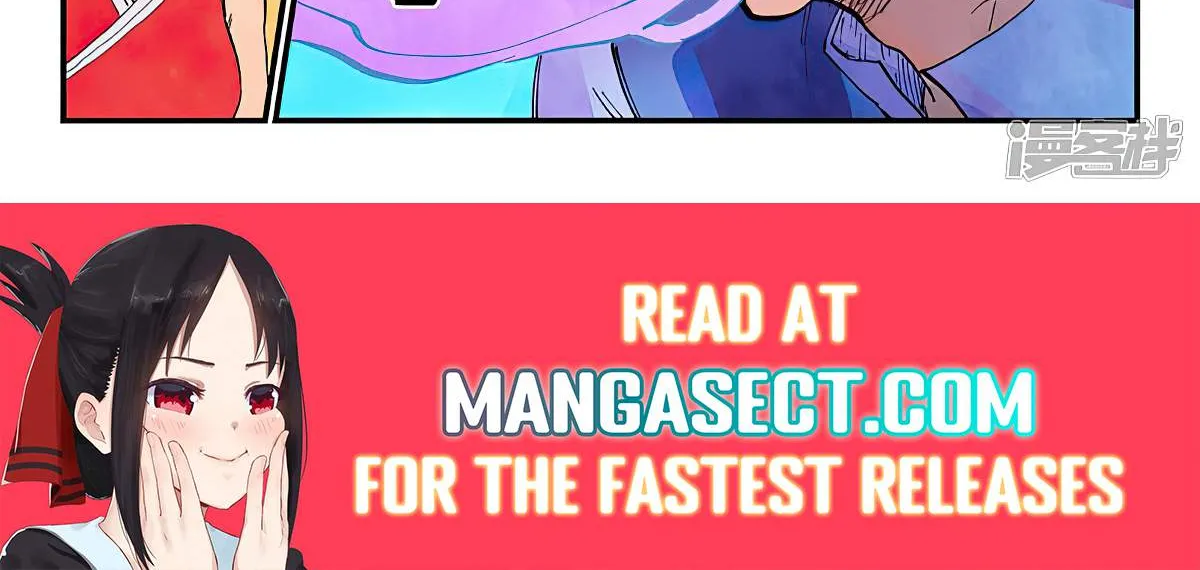 Star Martial God Technique Chapter 623 page 18 - 