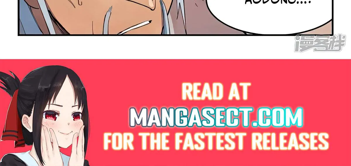 Star Martial God Technique Chapter 628 page 18 - 