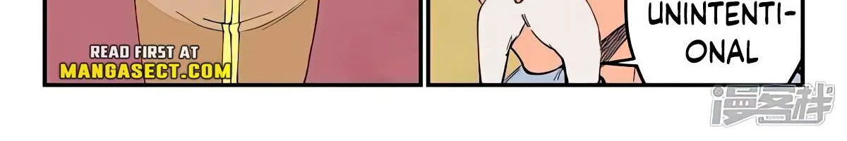 Star Martial God Technique Chapter 628 page 6 - 