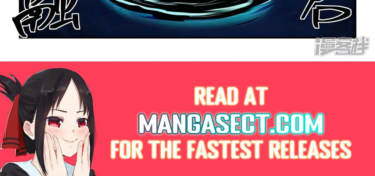 Star Martial God Technique Chapter 628 page 10 - 