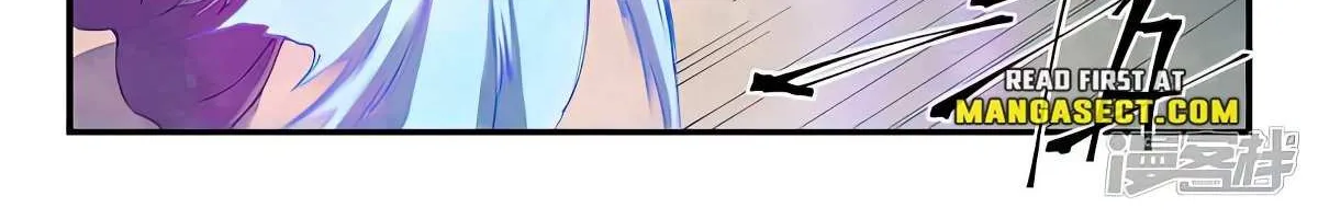 Star Martial God Technique Chapter 632 page 6 - 