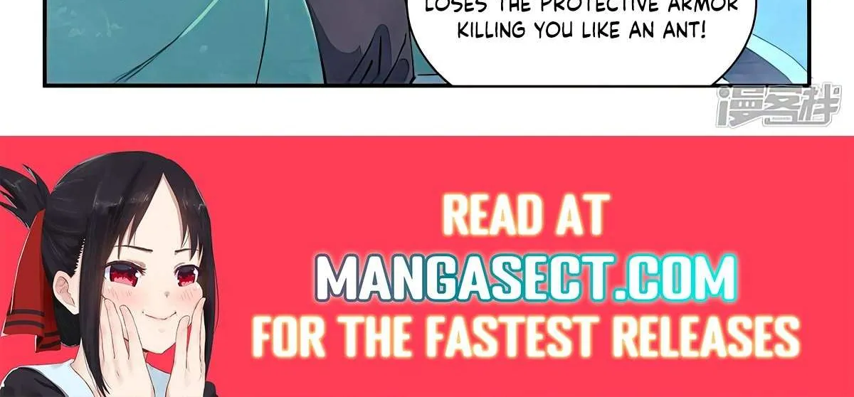 Star Martial God Technique Chapter 633 page 18 - 