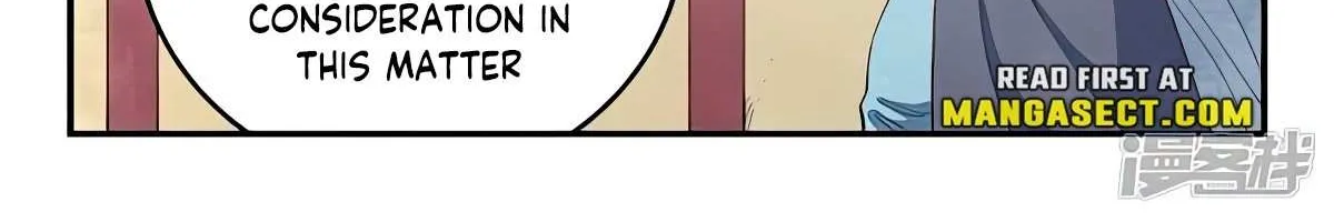 Star Martial God Technique Chapter 634 page 6 - 