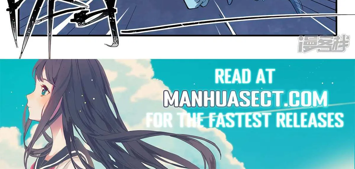 Star Martial God Technique Chapter 641 page 18 - 