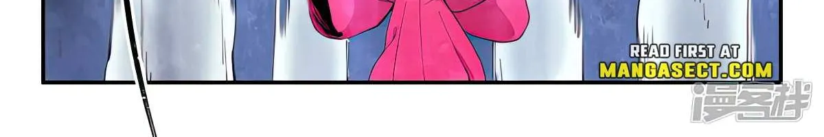 Star Martial God Technique Chapter 644 page 4 - 