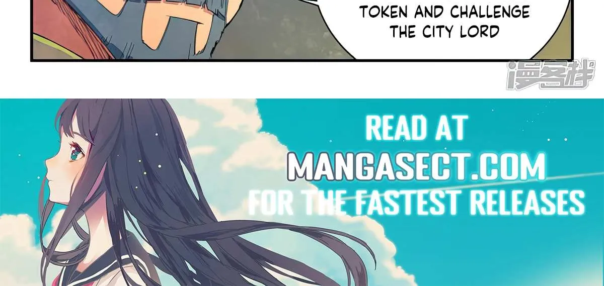 Star Martial God Technique Chapter 645 page 19 - 