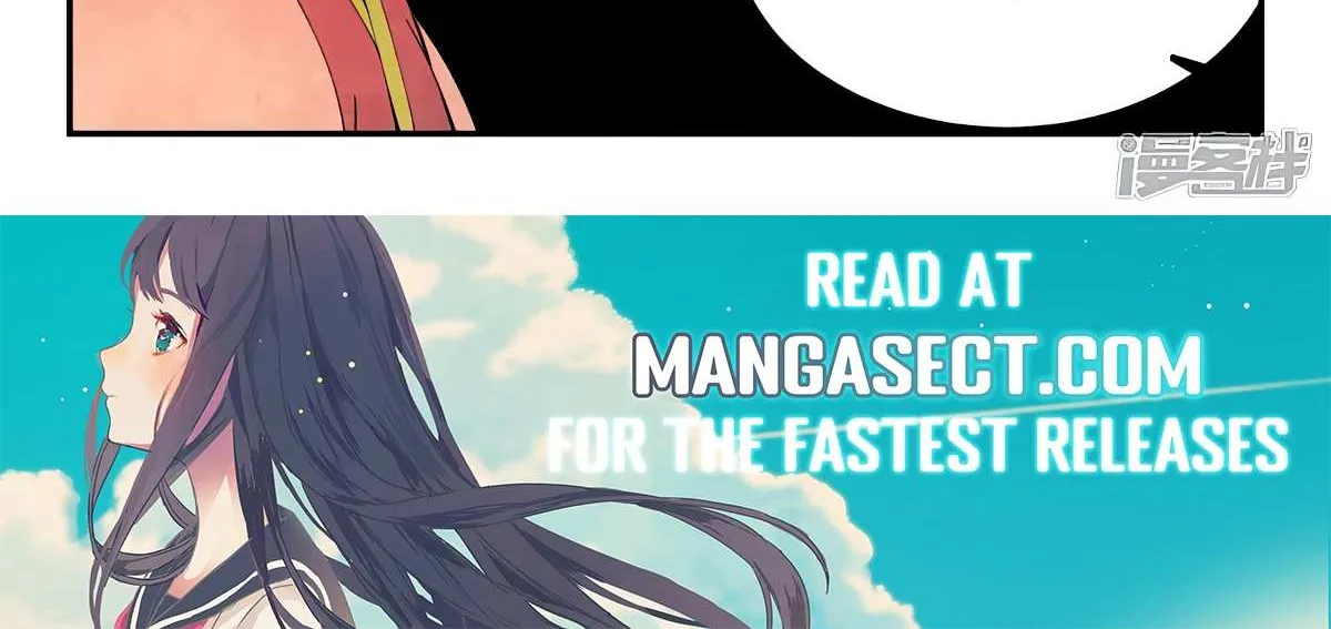 Star Martial God Technique Chapter 646 page 19 - 