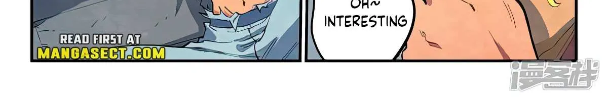 Star Martial God Technique Chapter 646 page 9 - 