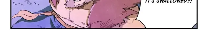 Star Martial God Technique Chapter 668 page 8 - 