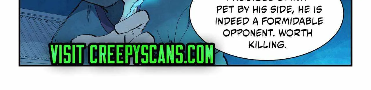 Star Martial God Technique Chapter 701 page 13 - 