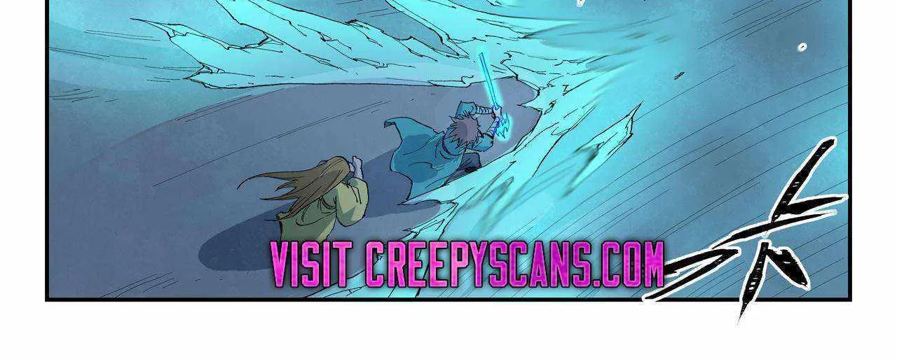 Star Martial God Technique Chapter 701 page 5 - 