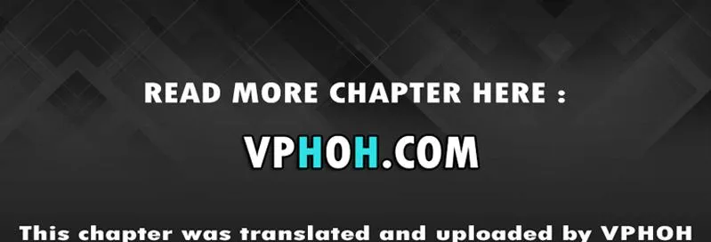 Star Martial God Technique Chapter 757 page 11 - 