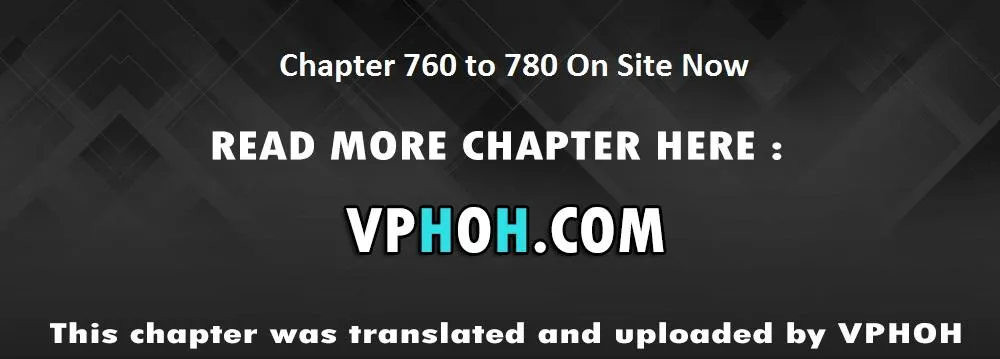 Star Martial God Technique Chapter 759 page 10 - 