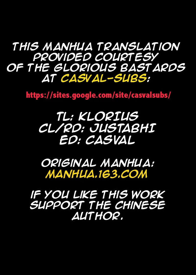Read Star Martial God Technique chapter 76 image 9 on Lezhin