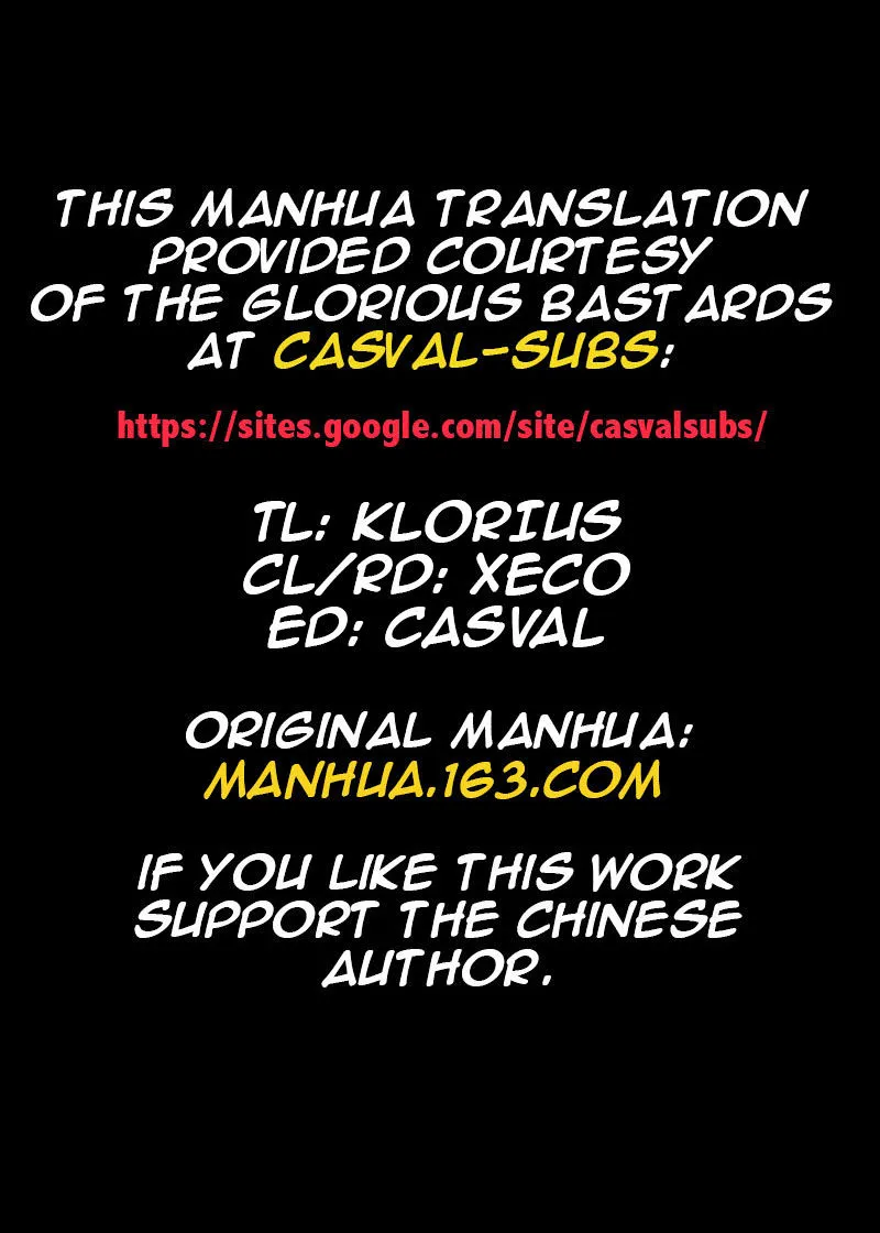 Read Star Martial God Technique chapter 79 image 9 on Lezhin