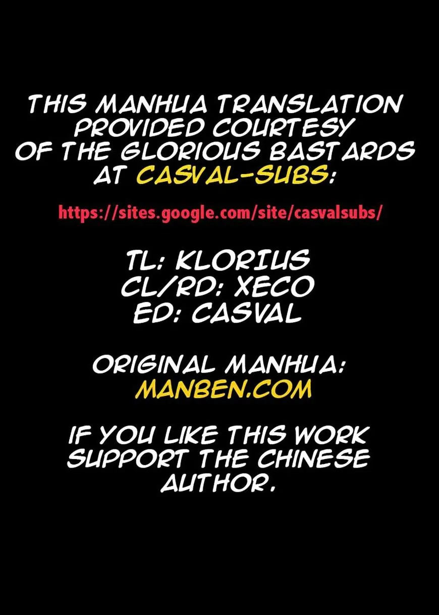 Read Star Martial God Technique chapter 81 image 9 on Lezhin