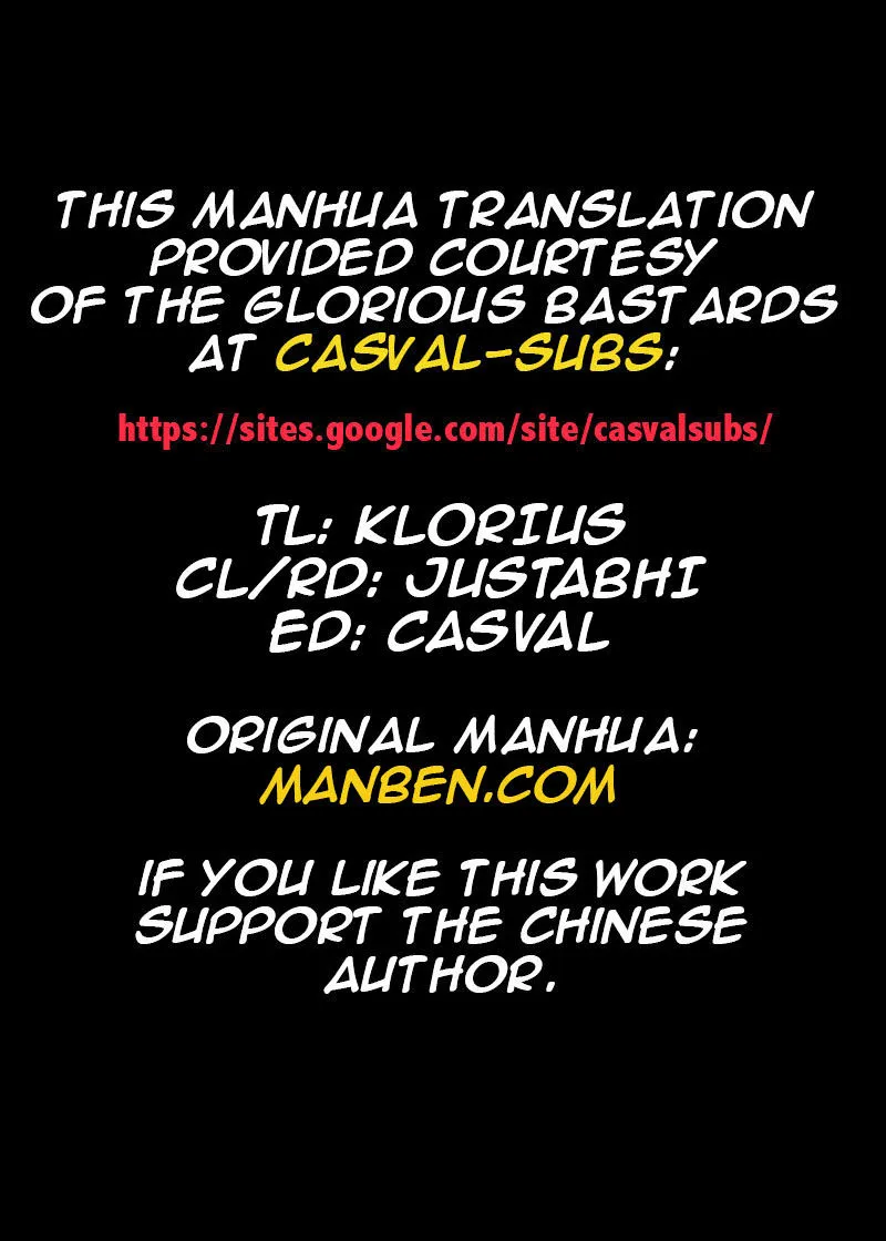 Read Star Martial God Technique chapter 82 image 9 on Lezhin