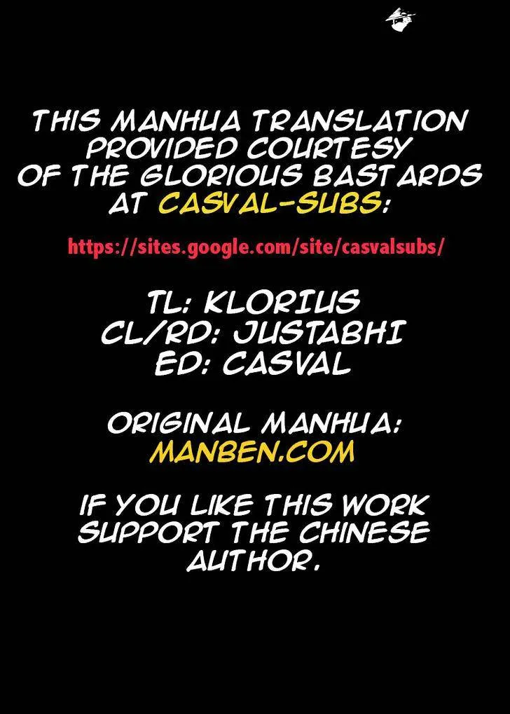 Read Star Martial God Technique chapter 86 image 10 on Lezhin