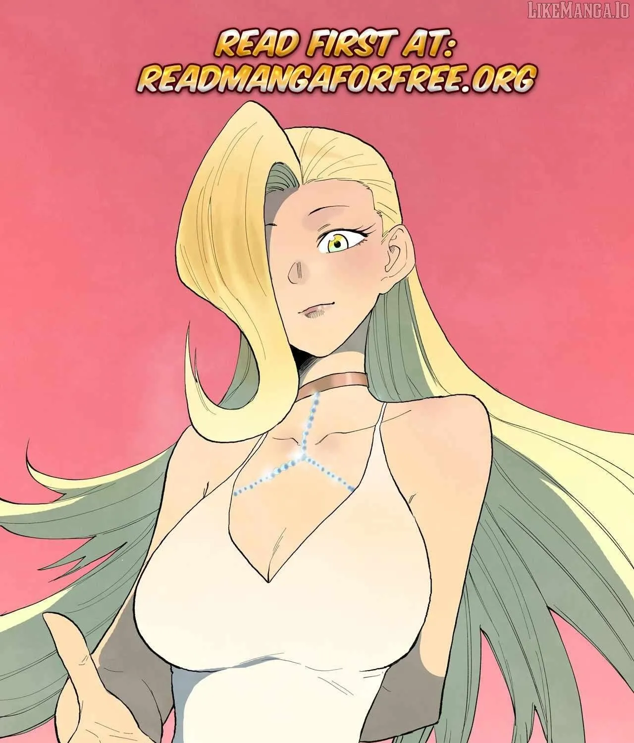 Read Star Martial God Technique chapter 862 image 1 on Lezhin