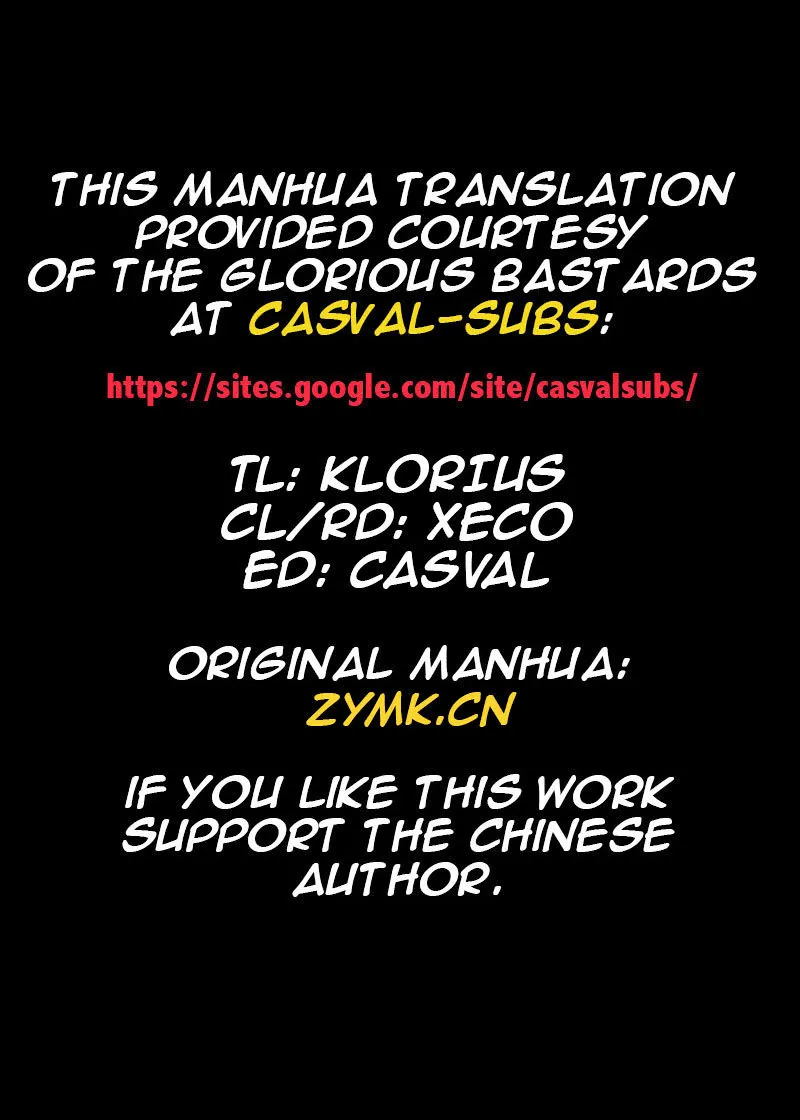 Read Star Martial God Technique chapter 87 image 9 on Lezhin