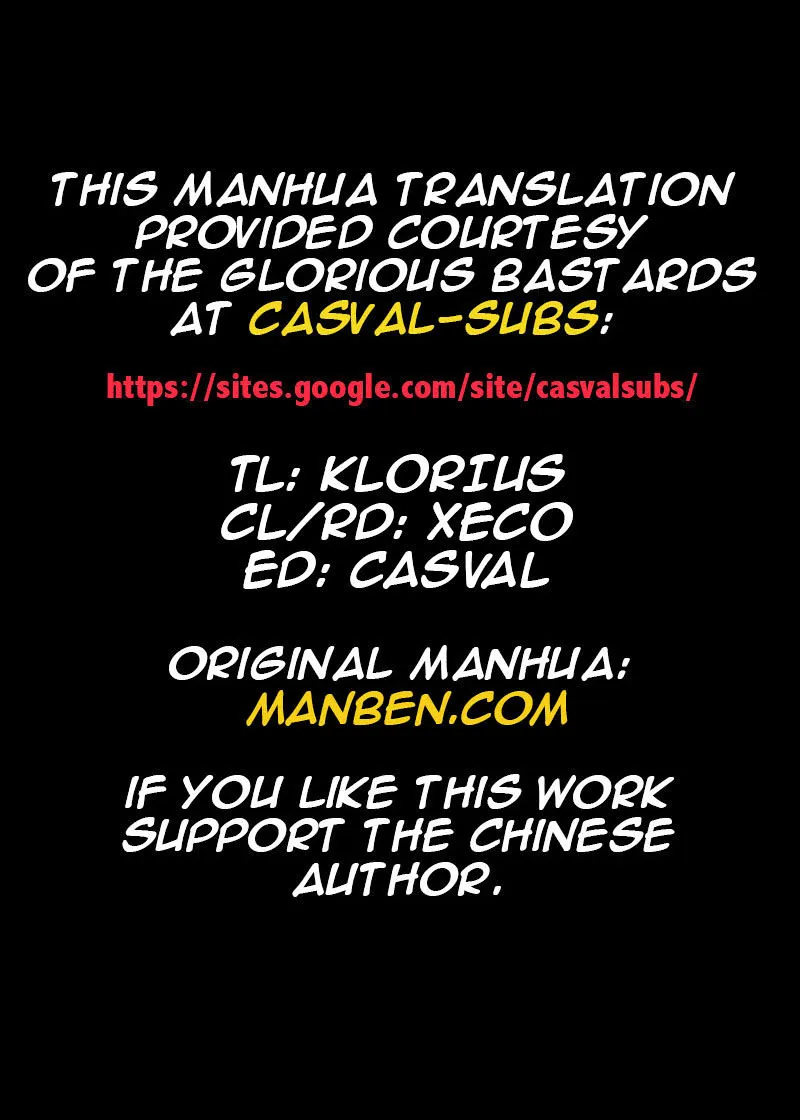 Read Star Martial God Technique chapter 89 image 10 on Lezhin