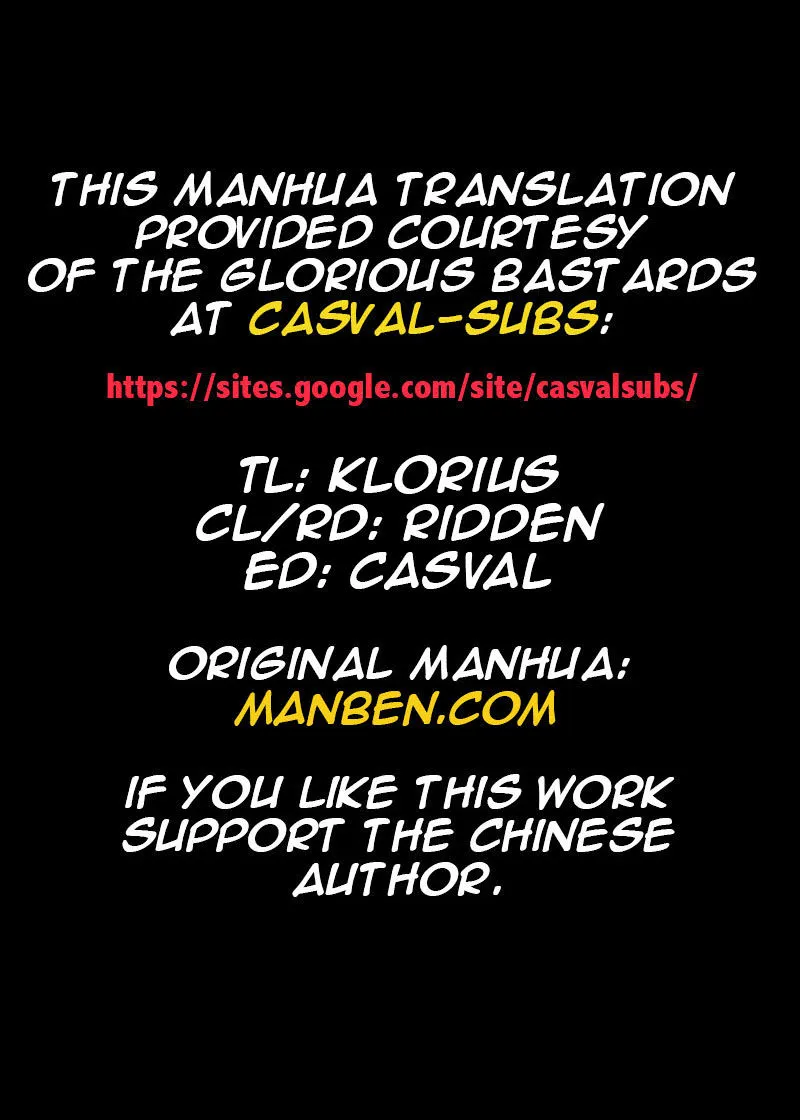Read Star Martial God Technique chapter 94 image 9 on Lezhin